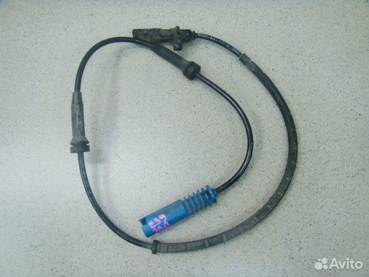 Датчик ABS задний Bmw 5 E39