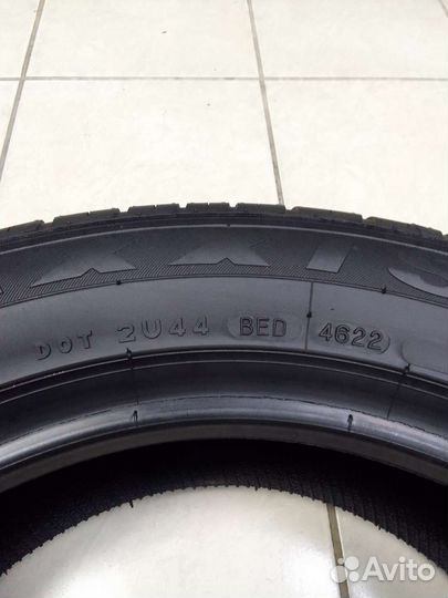 Maxxis Premitra HP5 225/55 R17 101W