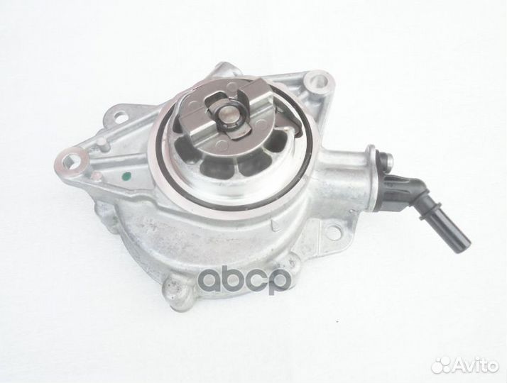 Вакуумный насос 9818781980 Peugeot-Citroen