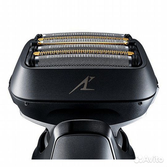 Электробритва Panasonic ES-LS6A-K820 (900+ серия)