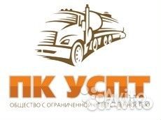 Ведущий инженер-конструктор