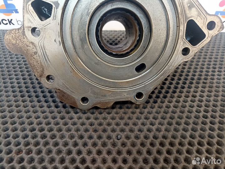 5001851531 Корпус первичного вала 16S2220TD