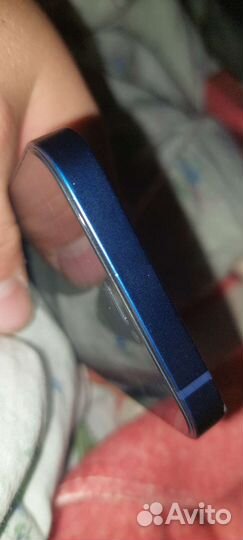 iPhone 12 mini, 128 ГБ