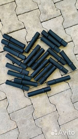 Лопасть для весла