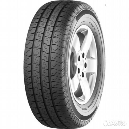 Torero MPS330 195/70 R15 104R