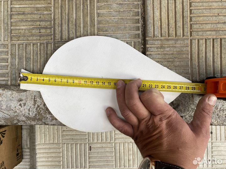 Декорации для фотостудии