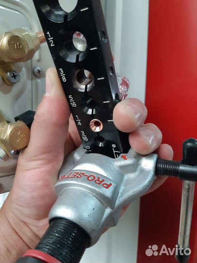 Исправление чужих ошибок