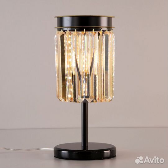 Настольная лампа Citilux Мартин CL332812