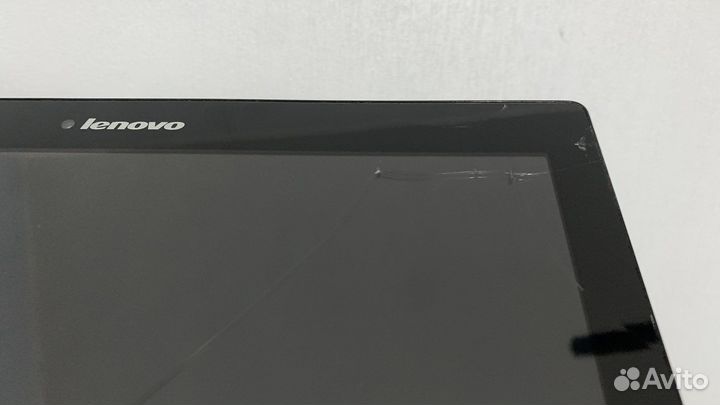 Планшет lenovo tab 2A-70L на запчасти