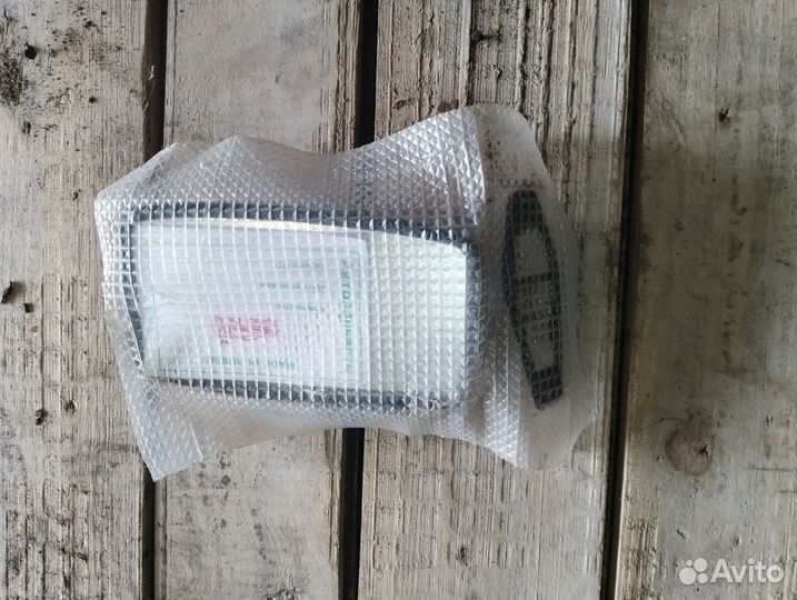 Зеркало заднего вида ваз классика