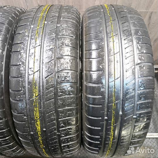 Cordiant Sport 2 185/60 R15 84H