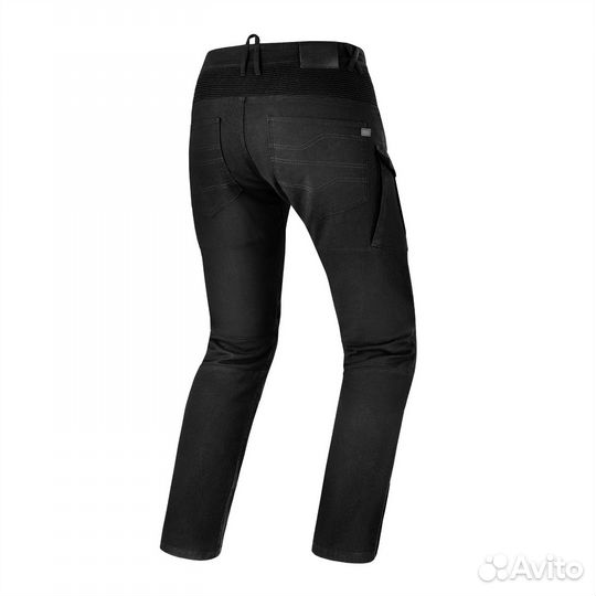 Мотоштаны shima giro 2.0 MEN 36