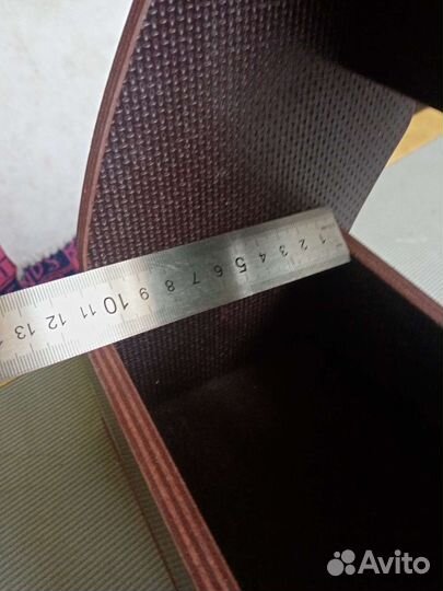 Столик-полка для эхолота в пвх лодку