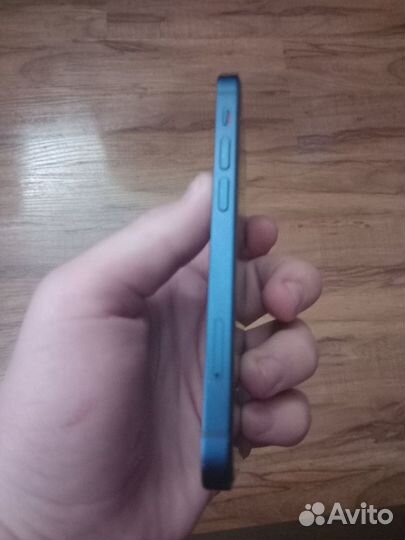 iPhone 12 mini, 64 ГБ