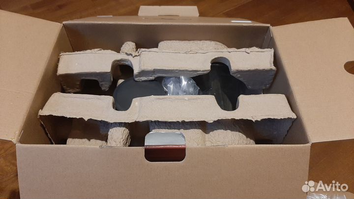 Coковыжималка Bork S700