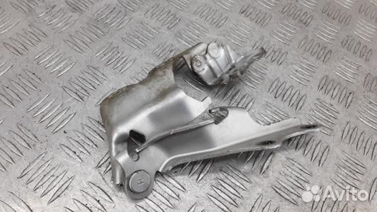 Петля капота lexus GS 3 (ABN09D501)