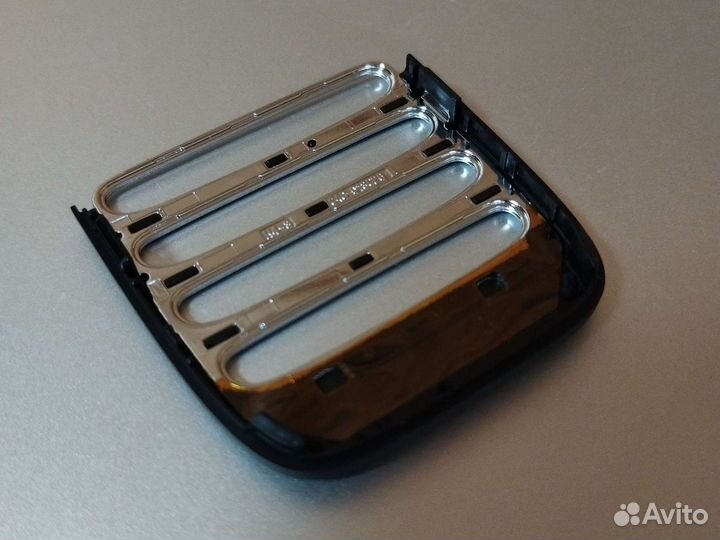 Nokia 6060 панель клавиатуры оригинал