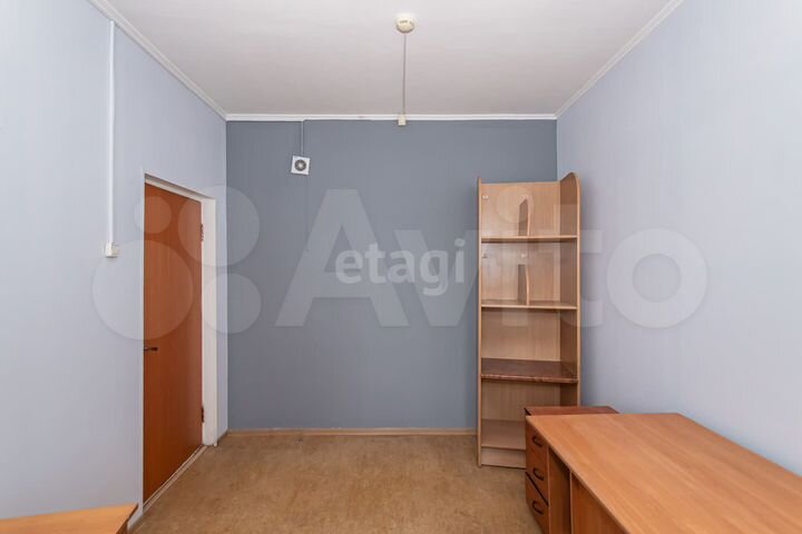 Сдам офисное помещение, 400 м²