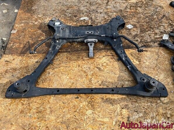 Подрамник Хендай Санта Фе 4 (2018-2023)