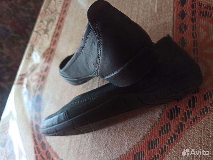 Обувь женская