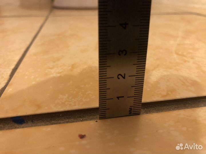 Независимая экспертиза и оценка