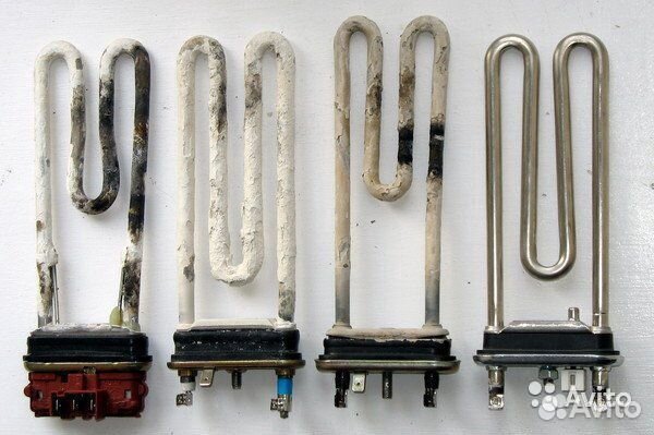 Ремонт холодильников Ремонт стиральных машин