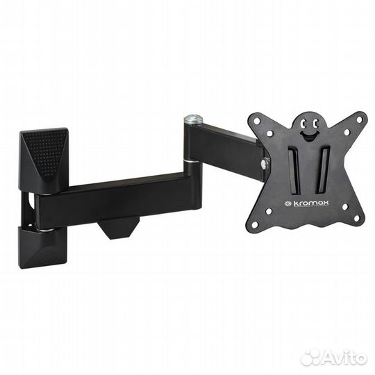 Кронштейн наклонно-поворотный Kromax #175425