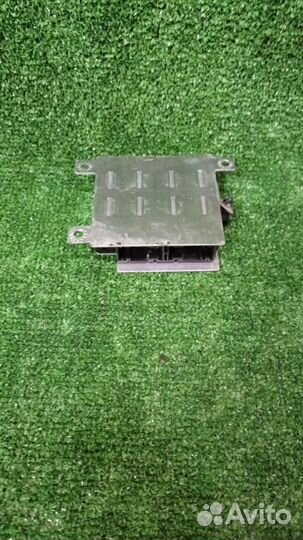 Блок управления AIR BAG Hyundai Getz 2004