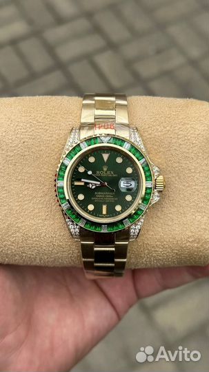 База оптовых поставщиков