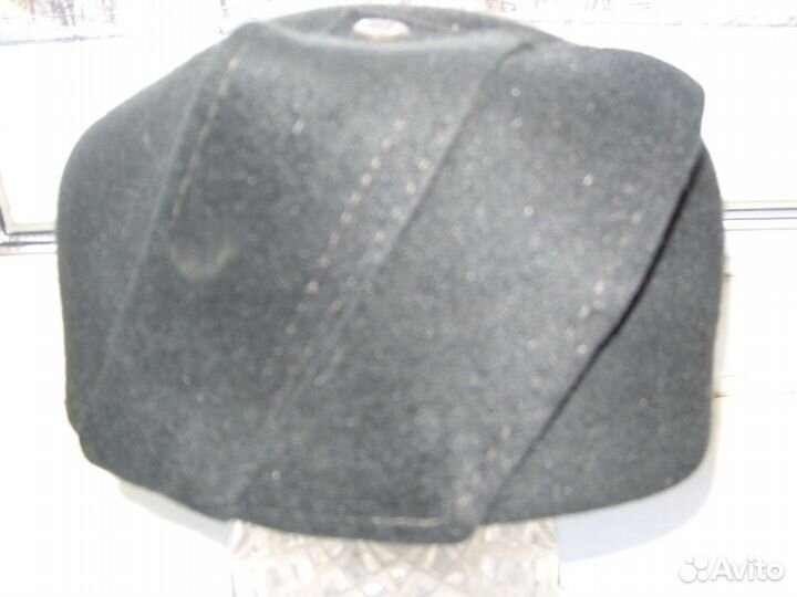 Шляпа бесплатно р 57