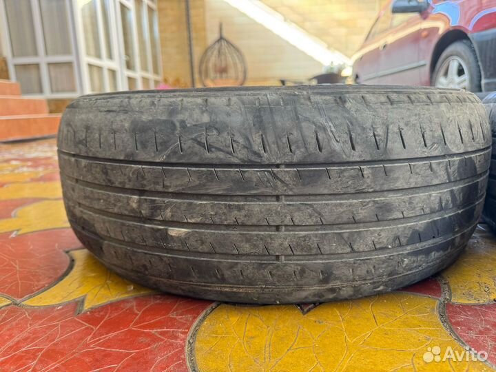 Литые диски r15 на весту