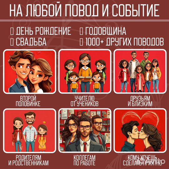 Создание песни / песня на заказ / подарок