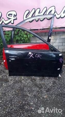 Блок управления стеклоподъемников Nissan AD, veny1