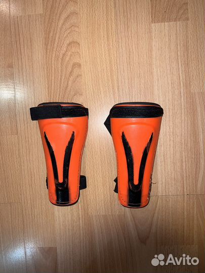 Детская футбольная форма