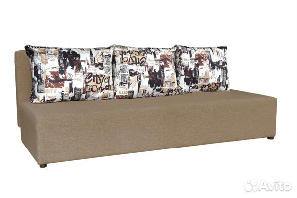 Диван Олимп (Нексус)