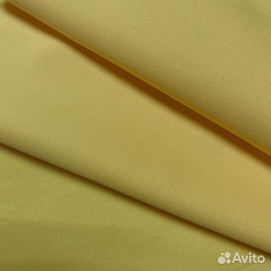 Отрез тканей,портьерная ткань