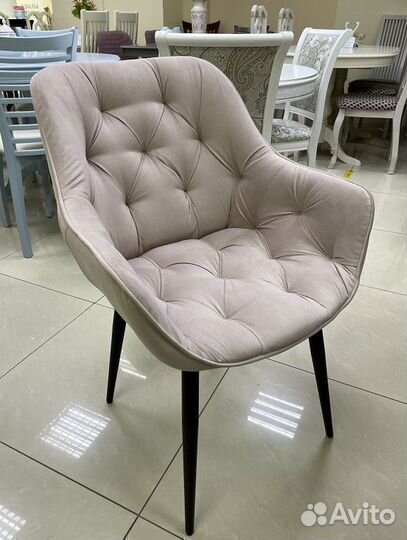 Стулья опт розница