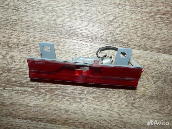 Фонарь задний (стоп сигнал) Chery Tiggo T11