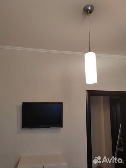 Ремонт квартир. Поклейка обоев.Штукатурка. Плитка