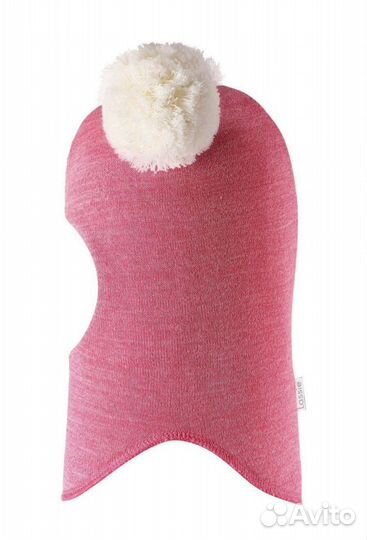 Шапка шлем Lassie р.50