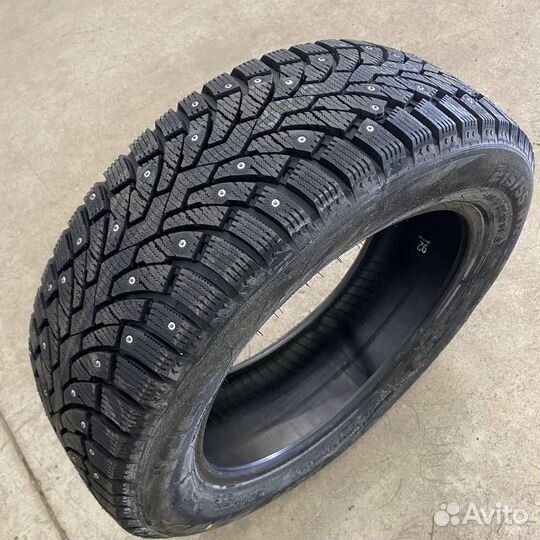 Formula Ice 215/60 R16 T