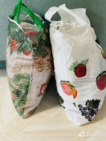 Детские вещи пакетом для девочек