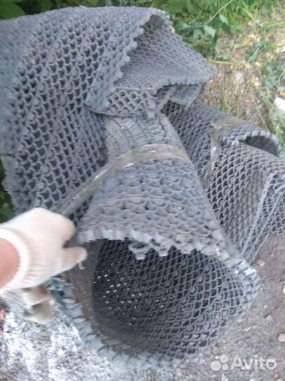 Покрытие пвх, коврик, дорожка