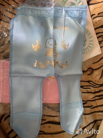 На конкурс свадьбы