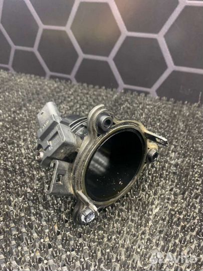 Датчик абсолютного давления BMW 5 G30/G31