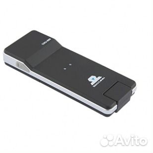 USB модем Skylink CNU 680