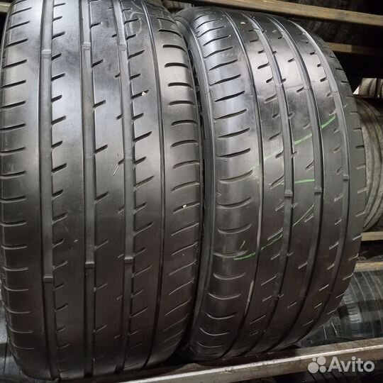 Toyo Proxes T1 Sport 235/50 R18