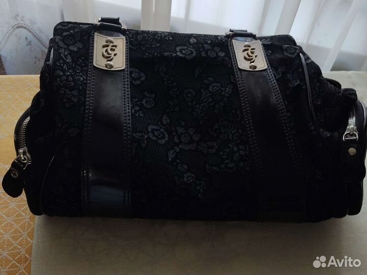 Сумка женская