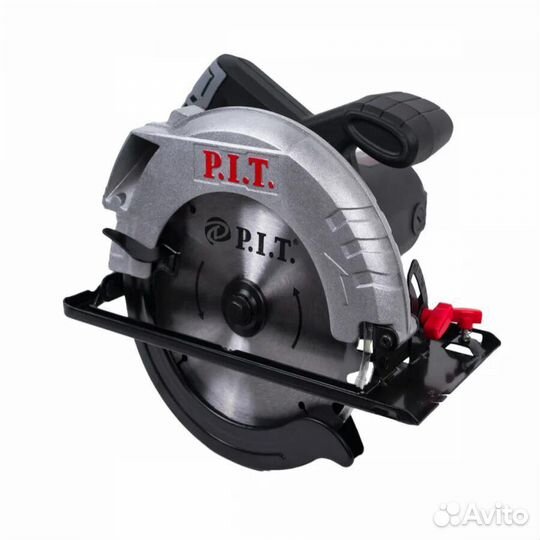 Прокат инструмента