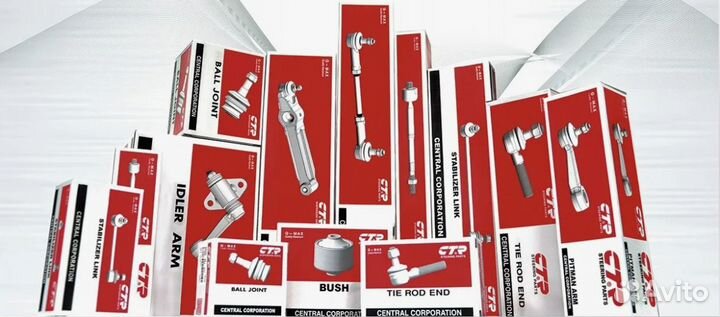 Колодки тормозные дисковые hyundai creta GK1403